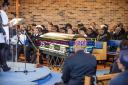 Filename=OPG_9744.jpg
Filesize=436KiB
Dimensions=1800x1198
Date added=Jan 03, 2025 OPG_9744.jpg