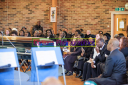 Filename=OPG_9745.jpg
Filesize=395KiB
Dimensions=1800x1198
Date added=Jan 03, 2025 OPG_9745.jpg