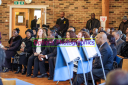 Filename=OPG_9746.jpg
Filesize=423KiB
Dimensions=1800x1198
Date added=Jan 03, 2025 OPG_9746.jpg