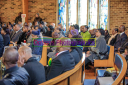 Filename=OPG_9747.jpg
Filesize=426KiB
Dimensions=1800x1198
Date added=Jan 03, 2025 OPG_9747.jpg