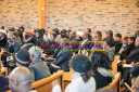 Filename=OPG_9749.jpg
Filesize=450KiB
Dimensions=1800x1198
Date added=Jan 03, 2025 OPG_9749.jpg