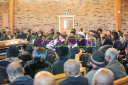 Filename=OPG_9750.jpg
Filesize=430KiB
Dimensions=1800x1198
Date added=Jan 03, 2025 OPG_9750.jpg