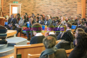 Filename=OPG_9751.jpg
Filesize=465KiB
Dimensions=1800x1198
Date added=Jan 03, 2025 OPG_9751.jpg