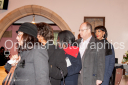 Filename=OPG_9291.jpg
Filesize=921KiB
Dimensions=1800x1198
Date added=Jan 03, 2025 OPG_9291.jpg