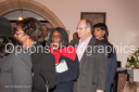 Filename=OPG_9292.jpg
Filesize=856KiB
Dimensions=1800x1198
Date added=Jan 03, 2025 OPG_9292.jpg