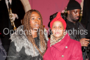Filename=OPG_9301.jpg
Filesize=1252KiB
Dimensions=1800x1198
Date added=Jan 03, 2025 OPG_9301.jpg