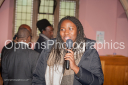 Filename=OPG_9305.jpg
Filesize=883KiB
Dimensions=1800x1198
Date added=Jan 03, 2025 OPG_9305.jpg