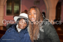 Filename=OPG_9308.jpg
Filesize=1076KiB
Dimensions=1800x1198
Date added=Jan 03, 2025 OPG_9308.jpg