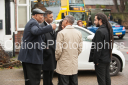 Filename=OPG_8471.jpg
Filesize=829KiB
Dimensions=1800x1198
Date added=Jan 03, 2025 OPG_8471.jpg