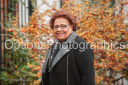Filename=OPG_8473.jpg
Filesize=870KiB
Dimensions=1800x1198
Date added=Jan 03, 2025 OPG_8473.jpg