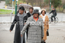 Filename=OPG_8479.jpg
Filesize=952KiB
Dimensions=1800x1198
Date added=Jan 03, 2025 OPG_8479.jpg