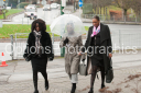 Filename=OPG_8484.jpg
Filesize=1018KiB
Dimensions=1800x1198
Date added=Jan 03, 2025 OPG_8484.jpg