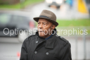 Filename=OPG_8486.jpg
Filesize=604KiB
Dimensions=1800x1198
Date added=Jan 03, 2025 OPG_8486.jpg
