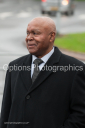 Filename=OPG_8488.jpg
Filesize=694KiB
Dimensions=1198x1800
Date added=Jan 03, 2025 OPG_8488.jpg