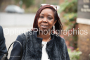 Filename=OPG_8491.jpg
Filesize=783KiB
Dimensions=1800x1198
Date added=Jan 03, 2025 OPG_8491.jpg