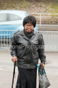 Filename=OPG_8495.jpg
Filesize=861KiB
Dimensions=1198x1800
Date added=Jan 03, 2025 OPG_8495.jpg