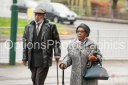 Filename=OPG_8496.jpg
Filesize=737KiB
Dimensions=1800x1198
Date added=Jan 03, 2025 OPG_8496.jpg