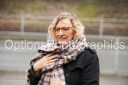 Filename=OPG_8497.jpg
Filesize=724KiB
Dimensions=1800x1198
Date added=Jan 03, 2025 OPG_8497.jpg