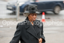Filename=OPG_8498.jpg
Filesize=688KiB
Dimensions=1800x1198
Date added=Jan 03, 2025 OPG_8498.jpg