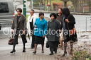 Filename=OPG_8499.jpg
Filesize=965KiB
Dimensions=1800x1198
Date added=Jan 03, 2025 OPG_8499.jpg