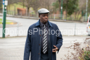 Filename=OPG_8502.jpg
Filesize=782KiB
Dimensions=1800x1198
Date added=Jan 03, 2025 OPG_8502.jpg