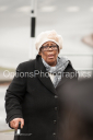Filename=OPG_8512.jpg
Filesize=630KiB
Dimensions=1198x1800
Date added=Jan 03, 2025 OPG_8512.jpg
