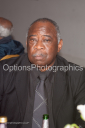 Filename=OPG_8996.jpg
Filesize=898KiB
Dimensions=1198x1800
Date added=Jan 03, 2025 OPG_8996.jpg