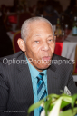 Filename=OPG_8998.jpg
Filesize=1040KiB
Dimensions=1198x1800
Date added=Jan 03, 2025 OPG_8998.jpg