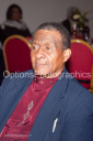 Filename=OPG_9000.jpg
Filesize=1170KiB
Dimensions=1198x1800
Date added=Jan 03, 2025 OPG_9000.jpg