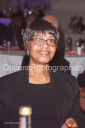 Filename=OPG_9001.jpg
Filesize=951KiB
Dimensions=1198x1800
Date added=Jan 03, 2025 OPG_9001.jpg