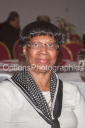 Filename=OPG_9002.jpg
Filesize=997KiB
Dimensions=1198x1800
Date added=Jan 03, 2025 OPG_9002.jpg