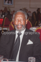 Filename=OPG_9003.jpg
Filesize=919KiB
Dimensions=1198x1800
Date added=Jan 03, 2025 OPG_9003.jpg
