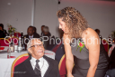 Filename=OPG_9004.jpg
Filesize=899KiB
Dimensions=1800x1198
Date added=Jan 03, 2025 OPG_9004.jpg
