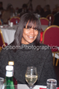 Filename=OPG_9008.jpg
Filesize=1024KiB
Dimensions=1198x1800
Date added=Jan 03, 2025 OPG_9008.jpg