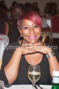 Filename=OPG_9009.jpg
Filesize=1027KiB
Dimensions=1198x1800
Date added=Jan 03, 2025 OPG_9009.jpg