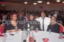 Filename=OPG_9010.jpg
Filesize=886KiB
Dimensions=1800x1198
Date added=Jan 03, 2025 OPG_9010.jpg
