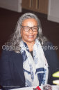 Filename=OPG_9011.jpg
Filesize=1107KiB
Dimensions=1198x1800
Date added=Jan 03, 2025 OPG_9011.jpg