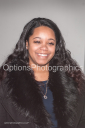 Filename=OPG_9012.jpg
Filesize=1061KiB
Dimensions=1198x1800
Date added=Jan 03, 2025 OPG_9012.jpg
