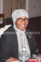 Filename=OPG_9014.jpg
Filesize=1046KiB
Dimensions=1198x1800
Date added=Jan 03, 2025 OPG_9014.jpg