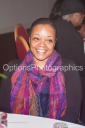 Filename=OPG_9015.jpg
Filesize=1191KiB
Dimensions=1198x1800
Date added=Jan 03, 2025 OPG_9015.jpg