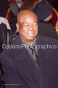 Filename=OPG_9017.jpg
Filesize=1061KiB
Dimensions=1198x1800
Date added=Jan 03, 2025 OPG_9017.jpg