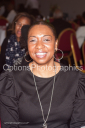 Filename=OPG_9018.jpg
Filesize=1030KiB
Dimensions=1198x1800
Date added=Jan 03, 2025 OPG_9018.jpg