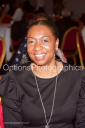 Filename=OPG_9019.jpg
Filesize=1056KiB
Dimensions=1198x1800
Date added=Jan 03, 2025 OPG_9019.jpg