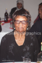 Filename=OPG_9023.jpg
Filesize=898KiB
Dimensions=1198x1800
Date added=Jan 03, 2025 OPG_9023.jpg