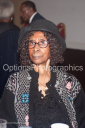 Filename=OPG_9024.jpg
Filesize=1191KiB
Dimensions=1198x1800
Date added=Jan 03, 2025 OPG_9024.jpg