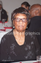 Filename=OPG_9026.jpg
Filesize=988KiB
Dimensions=1198x1800
Date added=Jan 03, 2025 OPG_9026.jpg