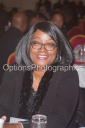 Filename=OPG_9033.jpg
Filesize=1072KiB
Dimensions=1198x1800
Date added=Jan 03, 2025 OPG_9033.jpg