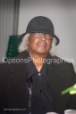 Filename=OPG_9034.jpg
Filesize=943KiB
Dimensions=1198x1800
Date added=Jan 03, 2025 OPG_9034.jpg