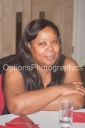 Filename=OPG_9037.jpg
Filesize=856KiB
Dimensions=1198x1800
Date added=Jan 03, 2025 OPG_9037.jpg