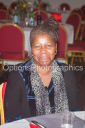 Filename=OPG_9038.jpg
Filesize=1029KiB
Dimensions=1198x1800
Date added=Jan 03, 2025 OPG_9038.jpg